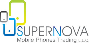 SuperNova Mobile Phones Trading L.L.C